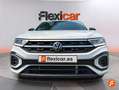 Volkswagen T-Roc 1.5 TSI R-Line kW DSG7 110KW Beige - thumbnail 2