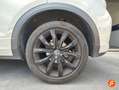 Volkswagen T-Roc 1.5 TSI R-Line kW DSG7 110KW Beige - thumbnail 47