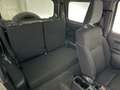 Suzuki Jimny 1.5 All Grip 4x4 LED Trekhaak Clima Navigatie 15'' Verde - thumbnail 24
