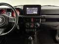 Suzuki Jimny 1.5 All Grip 4x4 LED Trekhaak Clima Navigatie 15'' Verde - thumbnail 15
