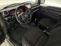 Suzuki Jimny 1.5 All Grip 4x4 LED Trekhaak Clima Navigatie 15'' Verde - thumbnail 26