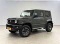 Suzuki Jimny 1.5 All Grip 4x4 LED Trekhaak Clima Navigatie 15'' Verde - thumbnail 6