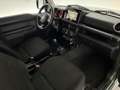 Suzuki Jimny 1.5 All Grip 4x4 LED Trekhaak Clima Navigatie 15'' Verde - thumbnail 23