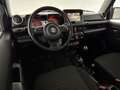 Suzuki Jimny 1.5 All Grip 4x4 LED Trekhaak Clima Navigatie 15'' Verde - thumbnail 10