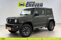 Suzuki Jimny 1.5 All Grip 4x4 LED Trekhaak Clima Navigatie 15'' Verde - thumbnail 1