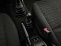 Suzuki Jimny 1.5 All Grip 4x4 LED Trekhaak Clima Navigatie 15'' Verde - thumbnail 22