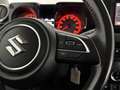 Suzuki Jimny 1.5 All Grip 4x4 LED Trekhaak Clima Navigatie 15'' Verde - thumbnail 20