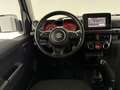 Suzuki Jimny 1.5 All Grip 4x4 LED Trekhaak Clima Navigatie 15'' Verde - thumbnail 12