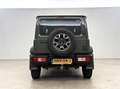 Suzuki Jimny 1.5 All Grip 4x4 LED Trekhaak Clima Navigatie 15'' Verde - thumbnail 9