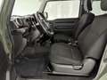 Suzuki Jimny 1.5 All Grip 4x4 LED Trekhaak Clima Navigatie 15'' Verde - thumbnail 25