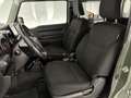Suzuki Jimny 1.5 All Grip 4x4 LED Trekhaak Clima Navigatie 15'' Verde - thumbnail 13