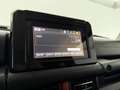 Suzuki Jimny 1.5 All Grip 4x4 LED Trekhaak Clima Navigatie 15'' Verde - thumbnail 17
