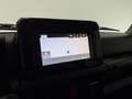 Suzuki Jimny 1.5 All Grip 4x4 LED Trekhaak Clima Navigatie 15'' Verde - thumbnail 16