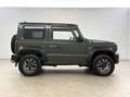 Suzuki Jimny 1.5 All Grip 4x4 LED Trekhaak Clima Navigatie 15'' Verde - thumbnail 3