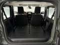 Suzuki Jimny 1.5 All Grip 4x4 LED Trekhaak Clima Navigatie 15'' Verde - thumbnail 27