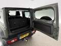 Suzuki Jimny 1.5 All Grip 4x4 LED Trekhaak Clima Navigatie 15'' Verde - thumbnail 29