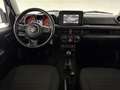 Suzuki Jimny 1.5 All Grip 4x4 LED Trekhaak Clima Navigatie 15'' Verde - thumbnail 11