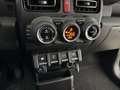 Suzuki Jimny 1.5 All Grip 4x4 LED Trekhaak Clima Navigatie 15'' Verde - thumbnail 18