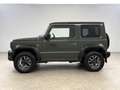 Suzuki Jimny 1.5 All Grip 4x4 LED Trekhaak Clima Navigatie 15'' Verde - thumbnail 7