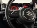 Suzuki Jimny 1.5 All Grip 4x4 LED Trekhaak Clima Navigatie 15'' Verde - thumbnail 19
