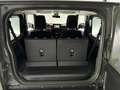Suzuki Jimny 1.5 All Grip 4x4 LED Trekhaak Clima Navigatie 15'' Verde - thumbnail 28