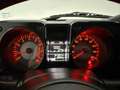 Suzuki Jimny 1.5 All Grip 4x4 LED Trekhaak Clima Navigatie 15'' Verde - thumbnail 21