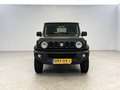 Suzuki Jimny 1.5 All Grip 4x4 LED Trekhaak Clima Navigatie 15'' Verde - thumbnail 5