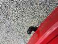 Skoda Fabia Family,Klimaaut.,AHK,Temp.,Tüv Neu! Rot - thumbnail 28