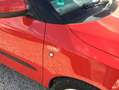 Skoda Fabia Family,Klimaaut.,AHK,Temp.,Tüv Neu! Rot - thumbnail 36