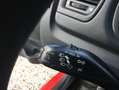 Skoda Fabia Family,Klimaaut.,AHK,Temp.,Tüv Neu! Rot - thumbnail 4