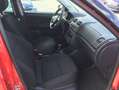 Skoda Fabia Family,Klimaaut.,AHK,Temp.,Tüv Neu! Rot - thumbnail 25