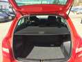 Skoda Fabia Family,Klimaaut.,AHK,Temp.,Tüv Neu! Rot - thumbnail 10