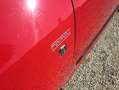 Skoda Fabia Family,Klimaaut.,AHK,Temp.,Tüv Neu! Rot - thumbnail 19