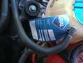 Skoda Fabia Family,Klimaaut.,AHK,Temp.,Tüv Neu! Rot - thumbnail 17
