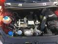 Skoda Fabia Family,Klimaaut.,AHK,Temp.,Tüv Neu! Rot - thumbnail 15