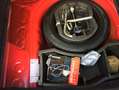 Skoda Fabia Family,Klimaaut.,AHK,Temp.,Tüv Neu! Rot - thumbnail 16