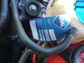 Skoda Fabia Family,Klimaaut.,AHK,Temp.,Tüv Neu! Rot - thumbnail 24