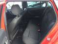 Skoda Fabia Family,Klimaaut.,AHK,Temp.,Tüv Neu! Rot - thumbnail 8