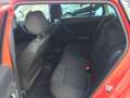 Skoda Fabia Family,Klimaaut.,AHK,Temp.,Tüv Neu! Rot - thumbnail 33