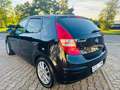 Hyundai i30 Classic Schwarz - thumbnail 4