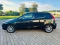 Hyundai i30 Classic Schwarz - thumbnail 6