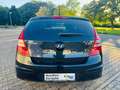 Hyundai i30 Classic Schwarz - thumbnail 8