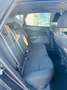 Hyundai i30 Classic Schwarz - thumbnail 14