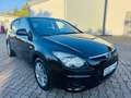 Hyundai i30 Classic Schwarz - thumbnail 1