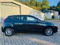 Hyundai i30 Classic Schwarz - thumbnail 5