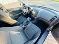 Hyundai i30 Classic Schwarz - thumbnail 10