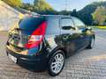 Hyundai i30 Classic Schwarz - thumbnail 3