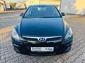 Hyundai i30 Classic Schwarz - thumbnail 7
