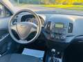 Hyundai i30 Classic Schwarz - thumbnail 18