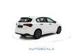 Fiat Tipo 1.0 100cv 5 porte City Life #PROMO Bianco - thumbnail 6